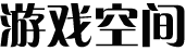 平遥县娱乐网